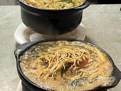-兄弟砂锅(陆家巷店)