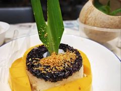 -今之味南亚厨房·探店指南(领展购物广场店)