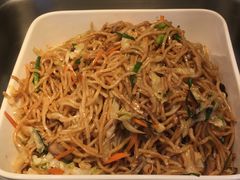 -厦门艾美酒店·新食谱西餐厅