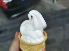 -33韩式自助烧烤(环城南路店)