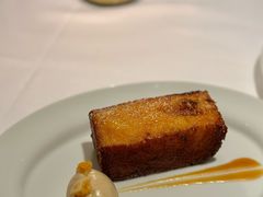 -La Petite Maison (LPM) Hong Kong
