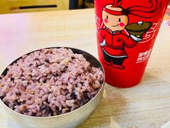 -歪嘴香鸡公煲(大连佳兆业店)