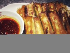 -小杨烤肉(高新店)