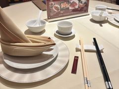 -利苑酒家(华熙国际店)