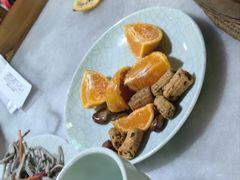 -正福居老北京正宗铜锅泉水涮肉(彰化路店)