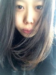 点击看大图 -Some Hair