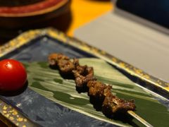 -原志优秀食材·匠心料理·海胆主题(金亿广场店)