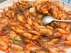 -新长岭大酒店酒楼