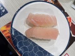 -滨寿司(烈士陵园店)