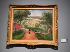 -中华艺术宫(上海美术馆)