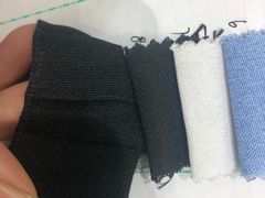 -杭州四季青面料市场有限公司