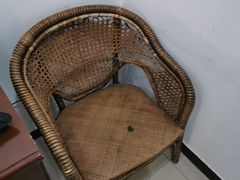 -北京客如家快捷酒店