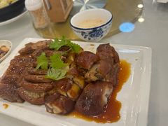 -四海之家(蛇口店)