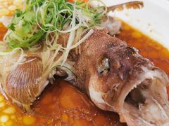 -渔民新村(番禺总店)