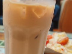 -阿飛冰室(下沙店)