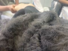 -郑远元专业修脚房(番禺路店)