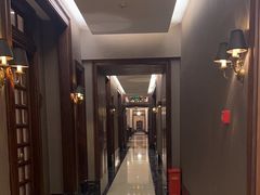 -粗茶淡饭·汉口公馆(循礼门店)