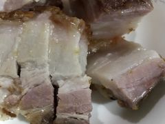 -西华美食•老广烧腊(百灵路店)
