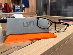 -棱石眼镜(CP静安店)