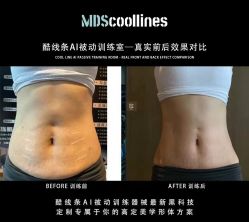 -归位瑜伽＆普拉提馆