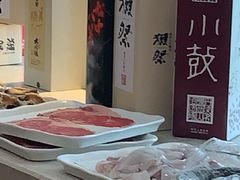 -厦门源昌凯宾斯基大酒店-隠れ鉄板焼