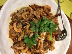 石头咕(芳村店)-石头咕(葵蓬店)