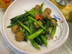 -有腥气私房菜·寻味顺德