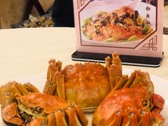 -王宝和酒家(黄浦店)