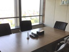 -陈金波律师 ·专注离婚案件·君澜律所