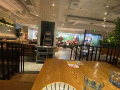 -必胜客(百联又一城店)