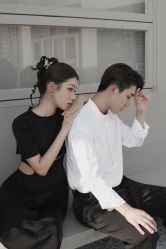 -专注孕妇照亲子照·纪田摄影