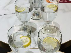 -哈根达斯(国瑞店)