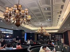 -金春禧(世茂国际广场店)