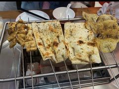 -古彭7只羊·徐州烧烤(旗舰店)