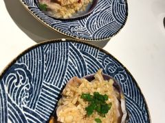 -苏雅经典名食(国际海水浴场店)