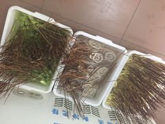 iphone_upload_pic-雲记卢妈冷锅串串(中道街总店)