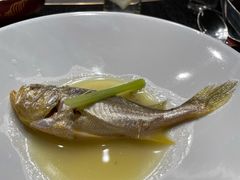 -潮汕味道·煮海餐厅(金麟大厦店)