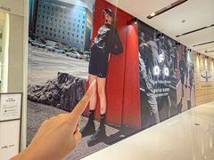 -石家庄万象城