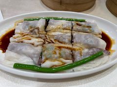 -丽景酒楼·佛山老字号(广佛智城店)