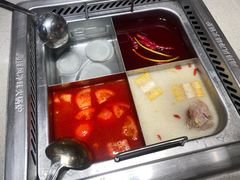 -海底捞火锅(如皋吾悦广场店)