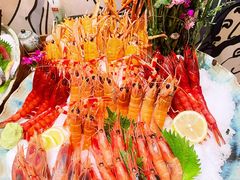 -一本料理(西溪天街店)