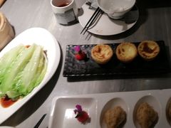 -岭南真味·匠心粤菜(K11店)