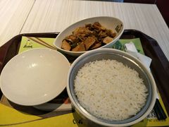 -真功夫(搜秀城店)