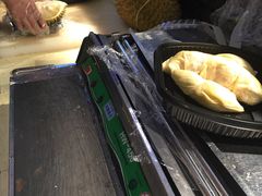 -盒马鲜生(曜一城店)