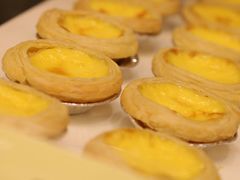 -盛宴标帜餐厅·亲子自助 (南昌喜来登酒店)