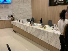 -雅马哈音乐中心 钢琴双排键鼓吉他(静安大融城店)