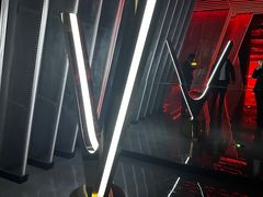 -V SHOW max KTV(粉巷店)