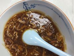 -东兴楼饭庄(六里桥店)
