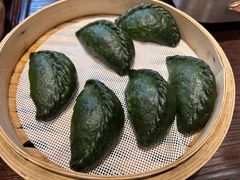 -董府·古宅餐厅