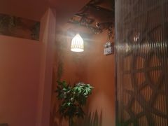 -泰融玺·泰式按摩SPA(包河万达店)